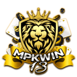 sudoku solver with steps
