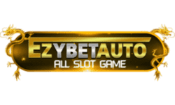 impossible sudoku online
