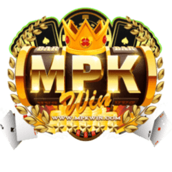 how to pronounce sudoku
