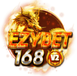 tips to solve sudoku
