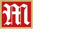 how to play sudoku for beginners pdf
