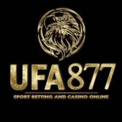 sudoku puzzles to print for free
