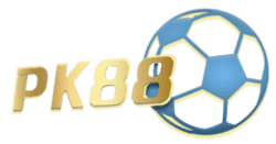 printable sudoku medium level
