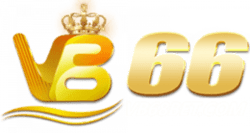 sudoku irregular online
