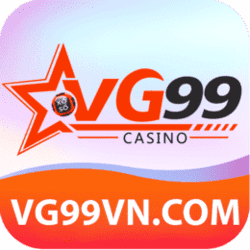 how to do sudoku quickly
