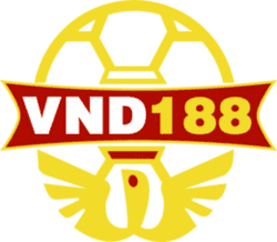 sudoku medium online free
