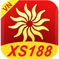 unique rectangle sudoku
