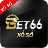 solving sudoku strategies
